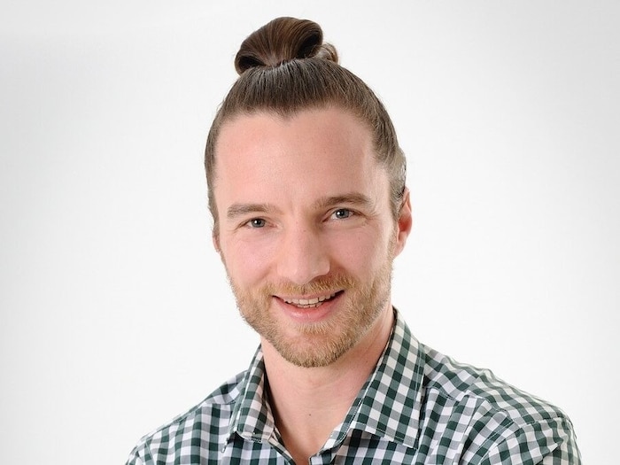 Marc Ortner und die Liste „Zukunft Deutschlandsberg“ kritisieren die Stadt-SPÖ scharf.