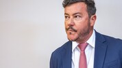 Milliardenpleitier René Benko 