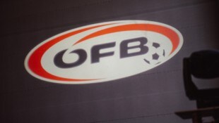 Der ÖFB ist auf der Suche nach einem neuen Präsidenten.