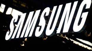 Auf der Hauptversammlung äußerten sich Samsung-Eigner frustriert über die enttäuschende ...