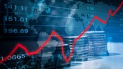 Schon 2,3 Millionen Menschen haben in Österreich Aktien, Fonds &amp; Co. im Depot.