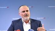 Zankapfel sind diesmal die Pensionen – Betroffene seien verunsichert, so die SPÖ-Burgenland.