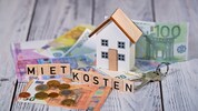 Die Wohnbeihilfe unterstützt Menschen bei der Finanzierung der Wohnkosten.