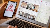 Wer eine Unterkunft bucht, kann was erleben – das muss nicht immer positiv sein.