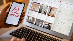 Wer eine Unterkunft bucht, kann was erleben – das muss nicht immer positiv sein.