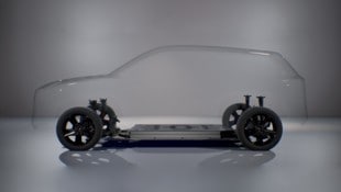 (Bild: Mazda)