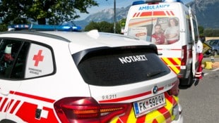 Als Radfahrer lebt man vor allem auf allgemeinen Straßen vergleichsweise gefährlich.