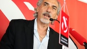 Peter Kleinmann