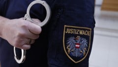 Der 31-Jährige setzte laut psychiatrischem Sachverständigen Kindheitsfantasien um. Jetzt wurde ...