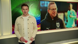 (Bild: krone.tv)