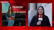 (Bild: krone.tv)