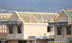Auf mehreren Baustellen im Land wurden Razzien durchgeführt und in Summe 546 Übertretungen ...