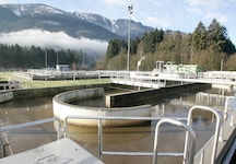 Niedrigere Werte für Kokain und Cannabis in Kläranlage Millstätter See.