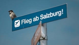 (Bild: Tröster Andreas)