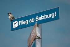 (Bild: Tröster Andreas)