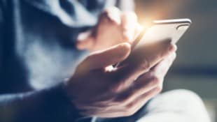 Magenta bestätigte die „teilweisen Ausfällen im mobilen Datennetz“. (Bild: Rymden - stock.adobe.com)