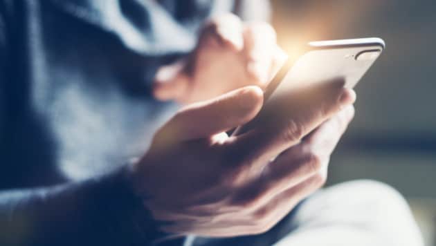 Magenta bestätigte die „teilweisen Ausfällen im mobilen Datennetz“. (Bild: Rymden - stock.adobe.com)
