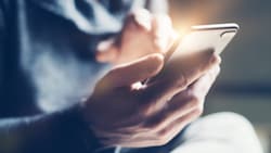 Magenta bestätigte die „teilweisen Ausfällen im mobilen Datennetz“.