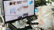 Die Klägerin war als Vertragsbedienstete beschäftigt.