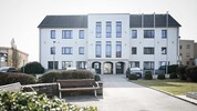 Am Marktgemeindeamt Gunskirchen häuften sich die Anfragen.