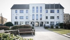 Das Gunskirchner Gemeindeamt hob zwei Jahre lang falsche Tarife für die Schülerausspeisung ein 