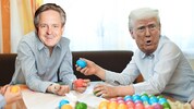 US-Präsident Trump will Frühstückseier aus Niederösterreich, Landwirte-Präsident ...