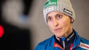 Eva Pinkelnig