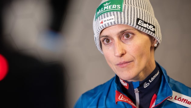 Eva Pinkelnig