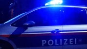 Vom Täter fehlt noch jede Spur.