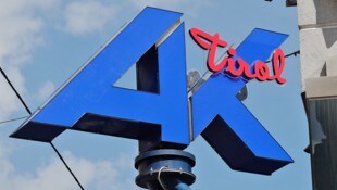 Experten der AK Tirol wissen, wie man ein echtes von einem gefälschten Gewinnspiel ...