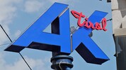 Experten der AK Tirol wissen, wie man ein echtes von einem gefälschten Gewinnspiel ...