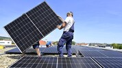 PV-Anlagen boomen derzeit im Ländle. Selbst der Wegfall der Mehrwertsteuerbefreiung ist für die ...