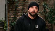 Erst vor wenigen Tagen, am 20. März, feierte Christopher Seiler seinen 38. Geburtstag. 