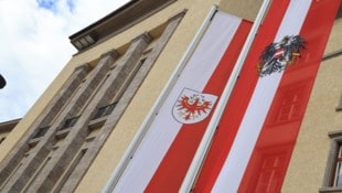 Für die Tiroler Opposition ist das Urteil wegweisend.