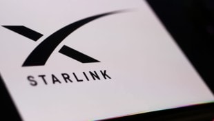 Mit den neuen Frequenzen wird Starlink unabhängiger von Mobilfunkanbietern.