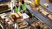 Amazon sieht sich selbst als „Drittanbieter für Logistik“ – und will daher nicht für Rückrufe ...