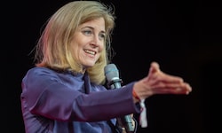 Außenministerin Beate Meinl-Reisinger (NEOS) zeigt sich besorgt über die LGBTQ-Rechte in ...