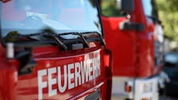 Tausende Kärntnerinnen und Kärntner engagieren sich bei der Feuerwehr.
