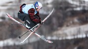 Matej Svancer (Bild: GEPA)