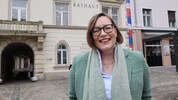 SPÖ-Bürgermeisterin Elke Florian braucht einen neuen Koalitionspartner. 