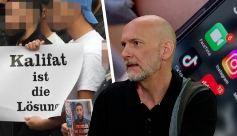 (Bild: krone.tv )
