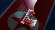 Das neue Forschungszentrum soll sich auf die Entwicklung offensiver Hacking-Technologien und -Programme konzentrieren. (Bild: africa-studio.com (Olga Yastremska and Leonid Yastremskiy))