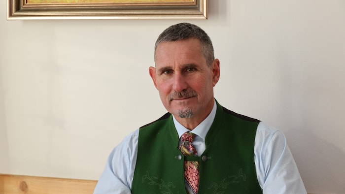 Gerald Loitzl (Altaussee)