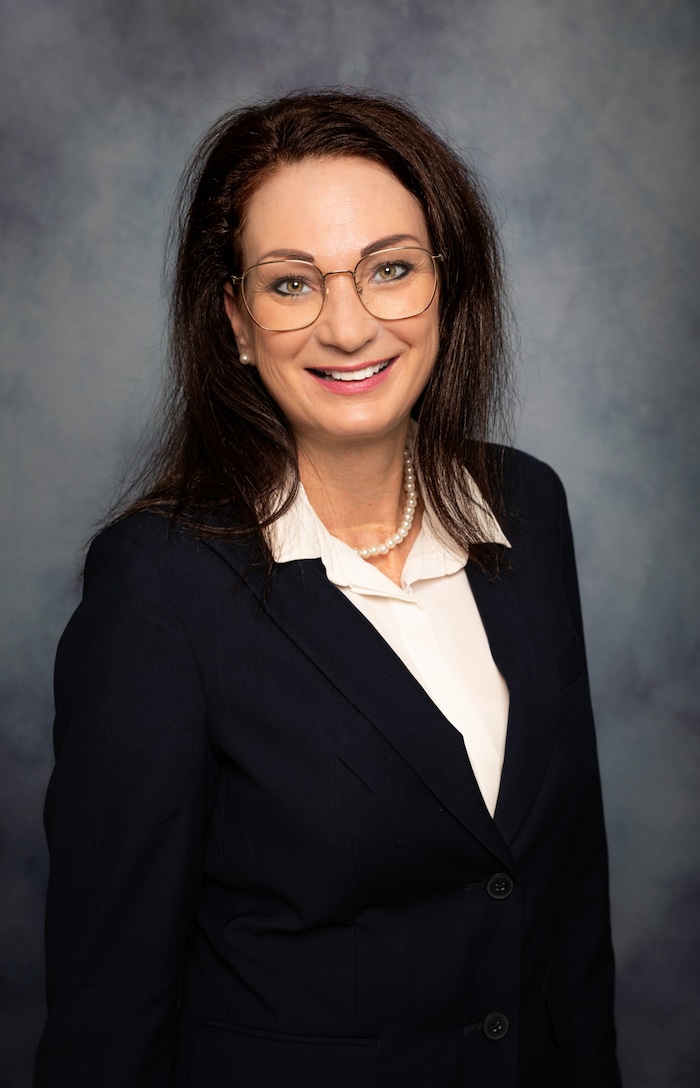 Nicole Sunitsch, FPÖ