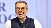 FPÖ-Chef Herbert Kickl (Bild: APA/MANFRED FESL)