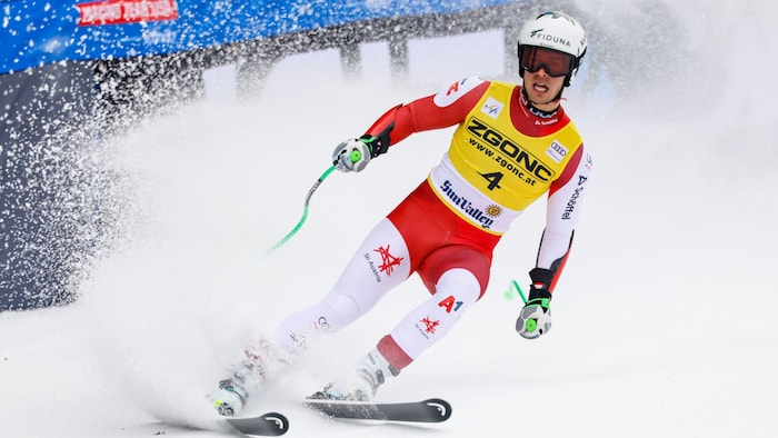 Lukas Feurstein