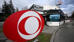 Keine Gebührenerhöhung – der Rundfunk muss ab 2027 wieder den Rotstift ansetzen. 