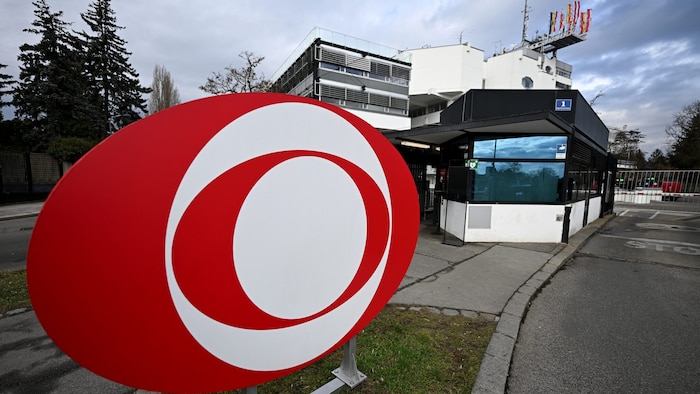 Keine Gebührenerhöhung – der Rundfunk muss ab 2027 wieder den Rotstift ansetzen.