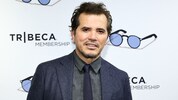 John Leguizamo
