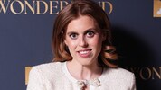Prinzessin Beatrice Es sind bewegende Worte, tief aus dem Herzen einer jungen Mutter: Prinzessin ...